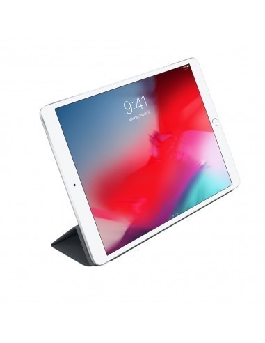 apple-funda-smart-cover-para-el-ipad-7-generacion-y-el-ipad-air-3-generacion-gris-carbon-5.jpg