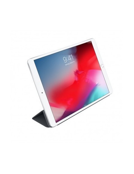 apple-funda-smart-cover-para-el-ipad-7-generacion-y-el-ipad-air-3-generacion-gris-carbon-5.jpg
