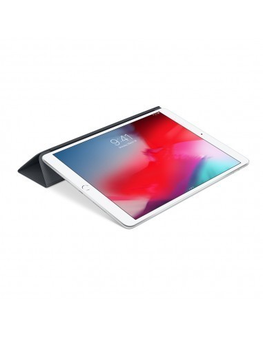 apple-funda-smart-cover-para-el-ipad-7-generacion-y-el-ipad-air-3-generacion-gris-carbon-6.jpg