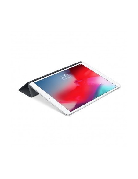 apple-funda-smart-cover-para-el-ipad-7-generacion-y-el-ipad-air-3-generacion-gris-carbon-6.jpg