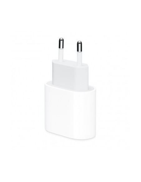 apple-adaptador-de-corriente-usb-c-de-18-w-1.jpg