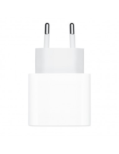 apple-adaptador-de-corriente-usb-c-de-18-w-2.jpg