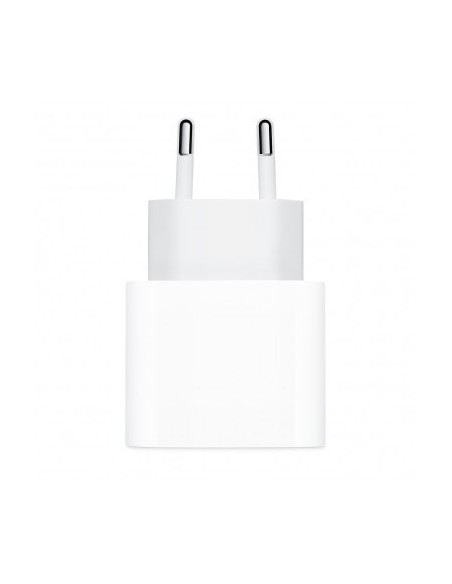 apple-adaptador-de-corriente-usb-c-de-18-w-2.jpg