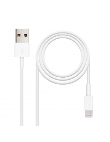 nanocable-cable-lightning-a-usb-20-macho-macho-blanco-50cm-1.jpg