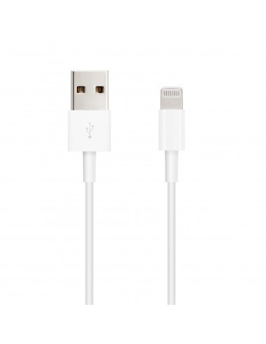 nanocable-cable-lightning-a-usb-20-macho-macho-blanco-50cm-2.jpg