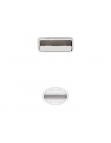 nanocable-cable-lightning-a-usb-20-macho-macho-blanco-50cm-3.jpg