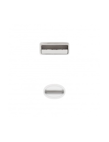 nanocable-cable-lightning-a-usb-20-macho-macho-blanco-50cm-3.jpg