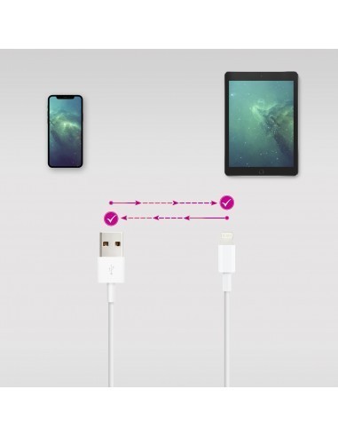 nanocable-cable-lightning-a-usb-20-macho-macho-blanco-50cm-4.jpg