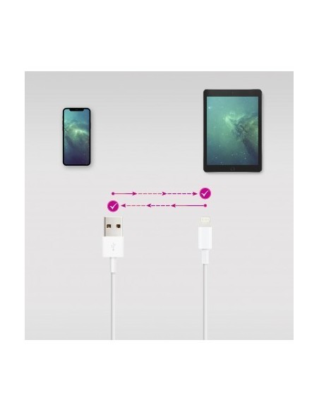 nanocable-cable-lightning-a-usb-20-macho-macho-blanco-50cm-4.jpg