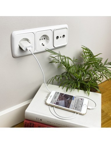 nanocable-cable-lightning-a-usb-20-macho-macho-blanco-50cm-6.jpg