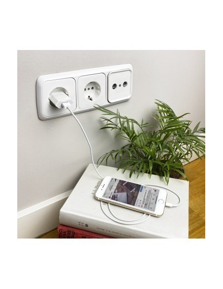 nanocable-cable-lightning-a-usb-20-macho-macho-blanco-50cm-6.jpg