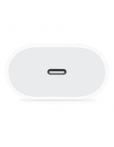 apple-adaptador-de-corriente-usb-c-de-18-w-3.jpg