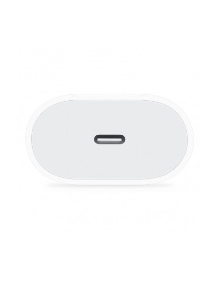 apple-adaptador-de-corriente-usb-c-de-18-w-3.jpg