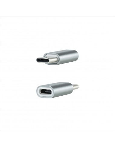 nanocable-adaptador-usb-c-macho-a-micro-usb-hembra-gris-1.jpg