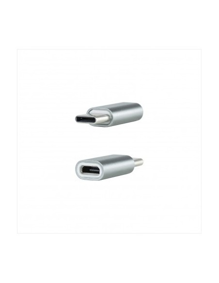 nanocable-adaptador-usb-c-macho-a-micro-usb-hembra-gris-1.jpg
