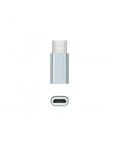 nanocable-adaptador-usb-c-macho-a-micro-usb-hembra-gris-2.jpg