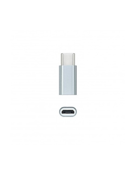nanocable-adaptador-usb-c-macho-a-micro-usb-hembra-gris-2.jpg