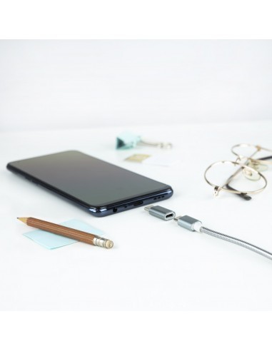nanocable-adaptador-usb-c-macho-a-micro-usb-hembra-gris-3.jpg