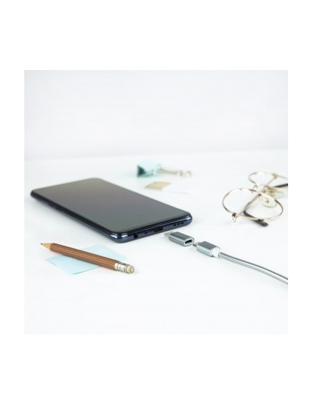nanocable-adaptador-usb-c-macho-a-micro-usb-hembra-gris-3.jpg