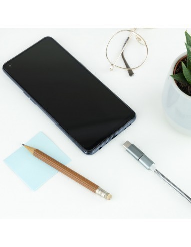 nanocable-adaptador-usb-c-macho-a-micro-usb-hembra-gris-4.jpg