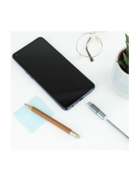 nanocable-adaptador-usb-c-macho-a-micro-usb-hembra-gris-4.jpg