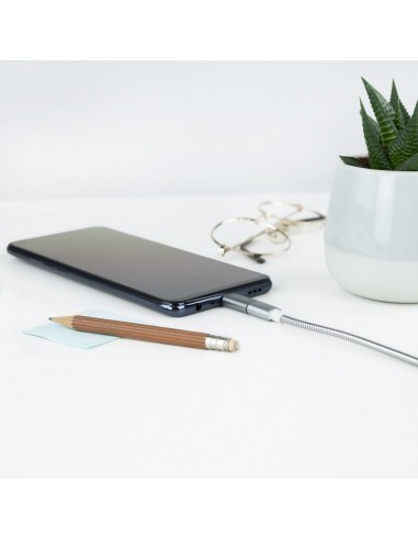 nanocable-adaptador-usb-c-macho-a-micro-usb-hembra-gris-5.jpg