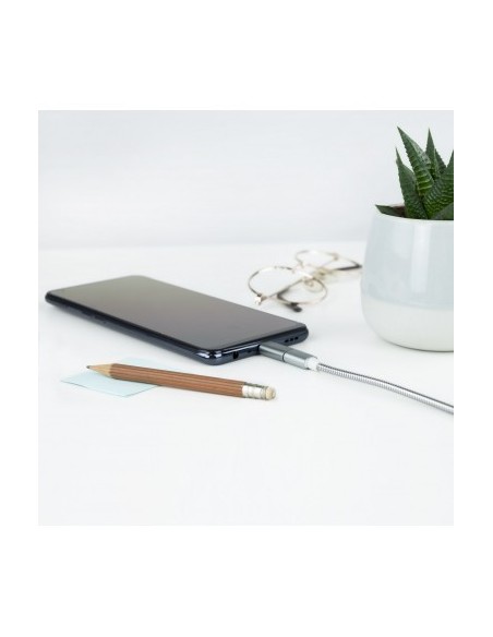 nanocable-adaptador-usb-c-macho-a-micro-usb-hembra-gris-5.jpg