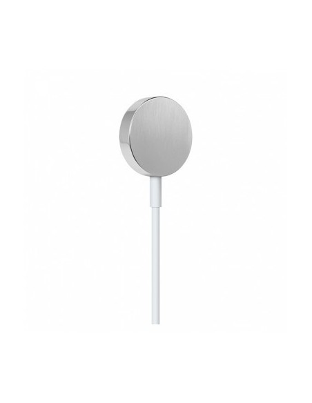 apple-cable-de-carga-magnetica-watch-2m-1.jpg