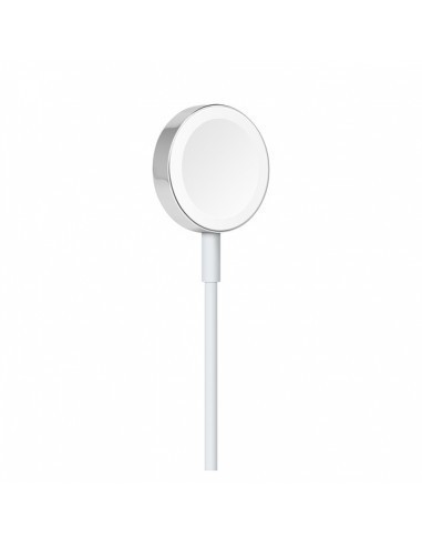 apple-cable-de-carga-magnetica-watch-2m-2.jpg