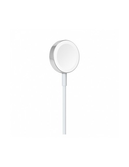 apple-cable-de-carga-magnetica-watch-2m-2.jpg