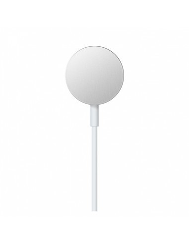 apple-cable-de-carga-magnetica-watch-2m-3.jpg