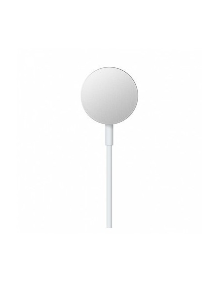 apple-cable-de-carga-magnetica-watch-2m-3.jpg