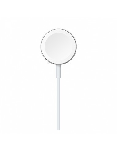 apple-cable-de-carga-magnetica-watch-2m-4.jpg