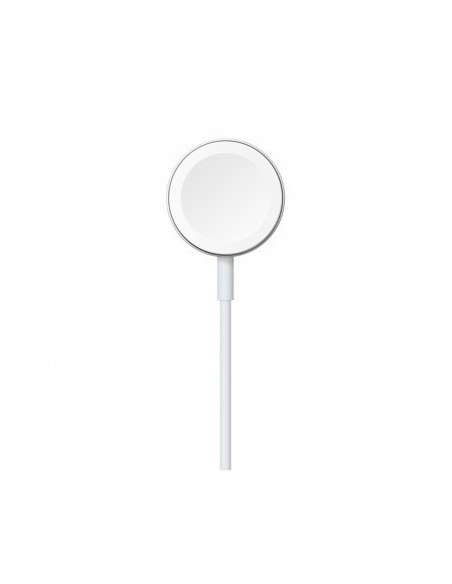 apple-cable-de-carga-magnetica-watch-2m-4.jpg