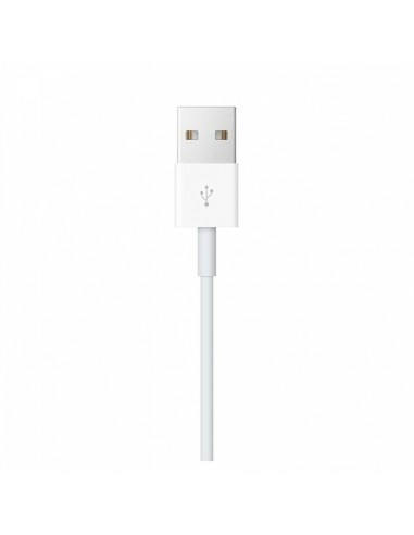 apple-cable-de-carga-magnetica-watch-2m-5.jpg