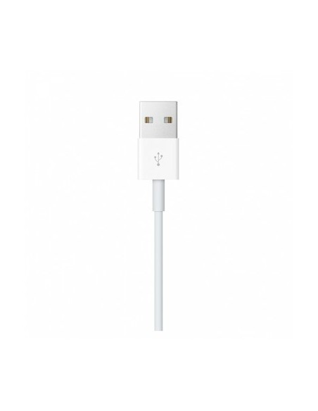 apple-cable-de-carga-magnetica-watch-2m-5.jpg
