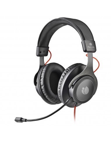 ngs-cross-trail-auriculares-con-microfono-dual-negro-1.jpg
