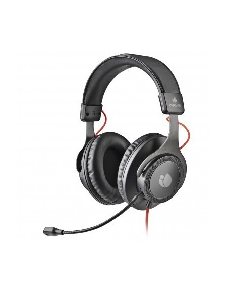 ngs-cross-trail-auriculares-con-microfono-dual-negro-1.jpg