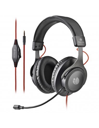 ngs-cross-trail-auriculares-con-microfono-dual-negro-2.jpg