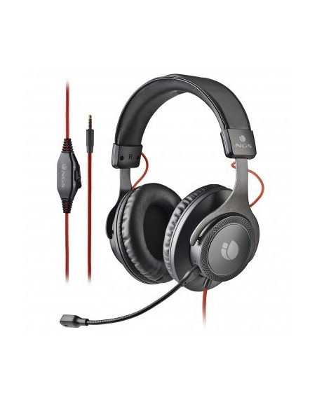 ngs-cross-trail-auriculares-con-microfono-dual-negro-2.jpg