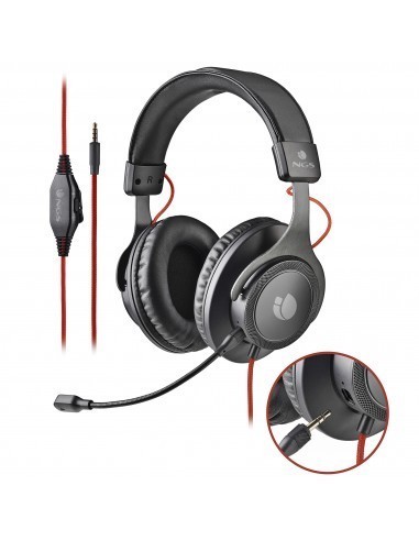 ngs-cross-trail-auriculares-con-microfono-dual-negro-3.jpg