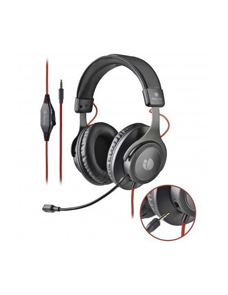 ngs-cross-trail-auriculares-con-microfono-dual-negro-3.jpg