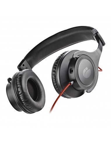 ngs-cross-trail-auriculares-con-microfono-dual-negro-4.jpg