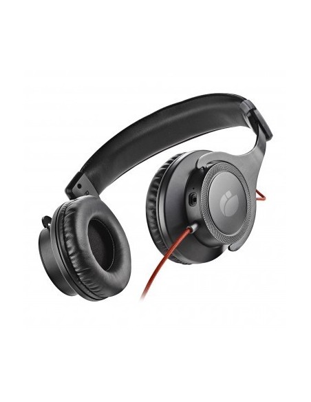 ngs-cross-trail-auriculares-con-microfono-dual-negro-4.jpg