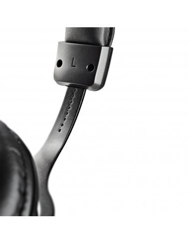 ngs-cross-trail-auriculares-con-microfono-dual-negro-5.jpg