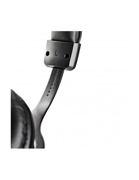 ngs-cross-trail-auriculares-con-microfono-dual-negro-5.jpg