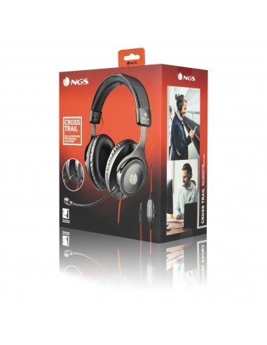 ngs-cross-trail-auriculares-con-microfono-dual-negro-6.jpg