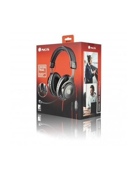 ngs-cross-trail-auriculares-con-microfono-dual-negro-6.jpg