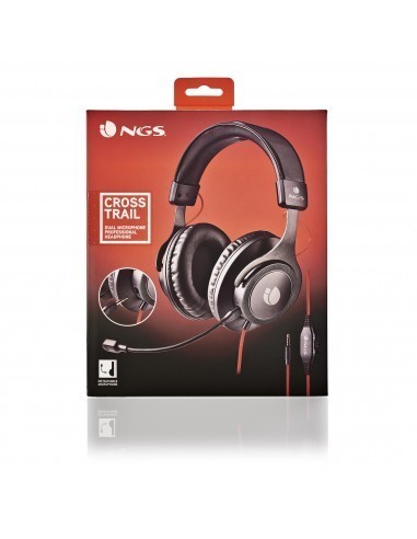 ngs-cross-trail-auriculares-con-microfono-dual-negro-7.jpg
