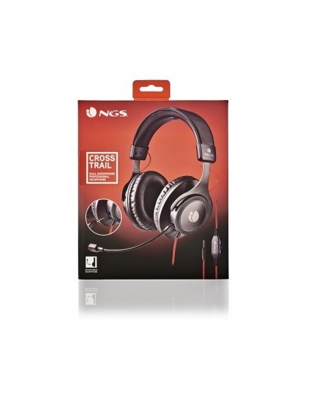 ngs-cross-trail-auriculares-con-microfono-dual-negro-7.jpg